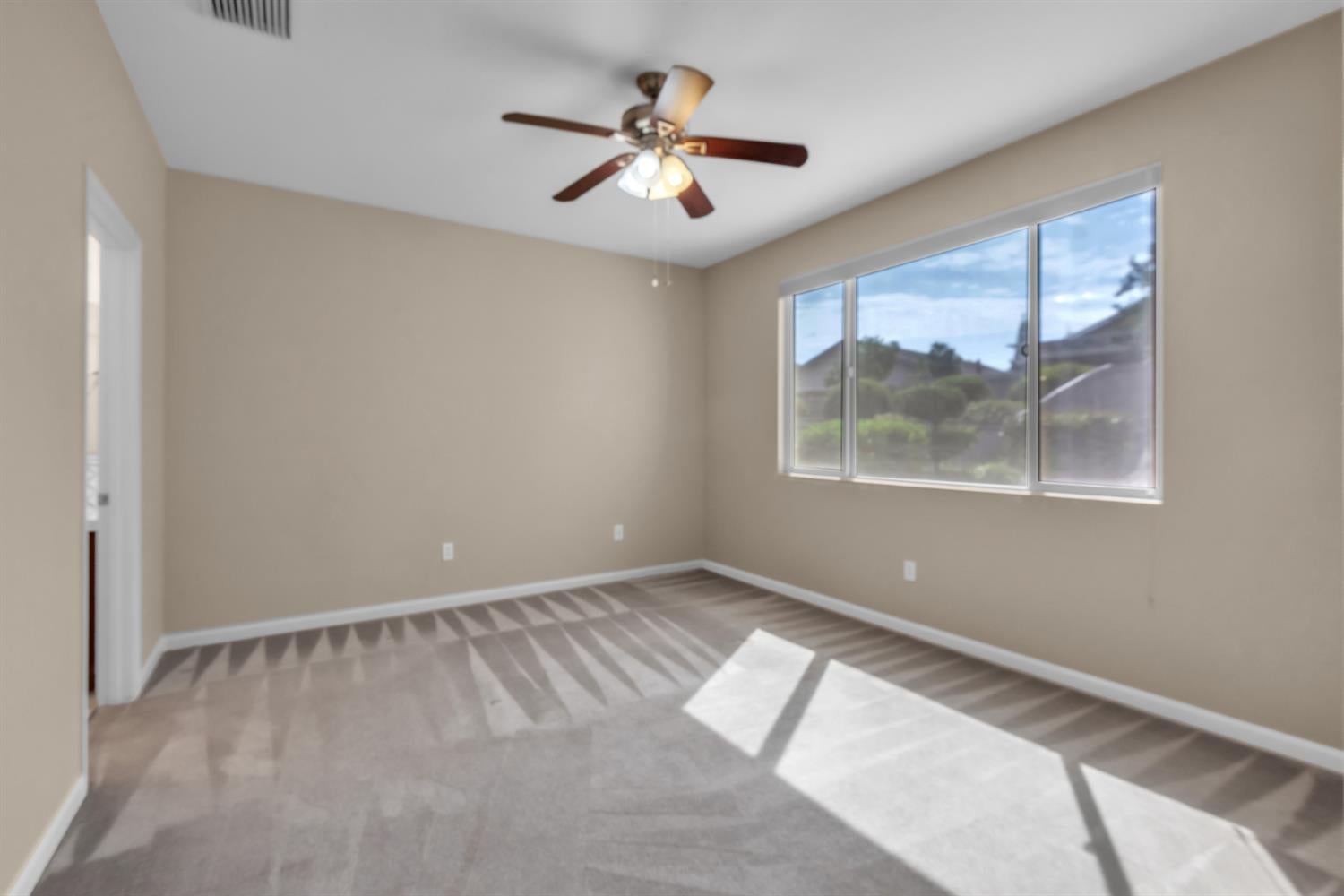 2297 Song Sparrow Lane