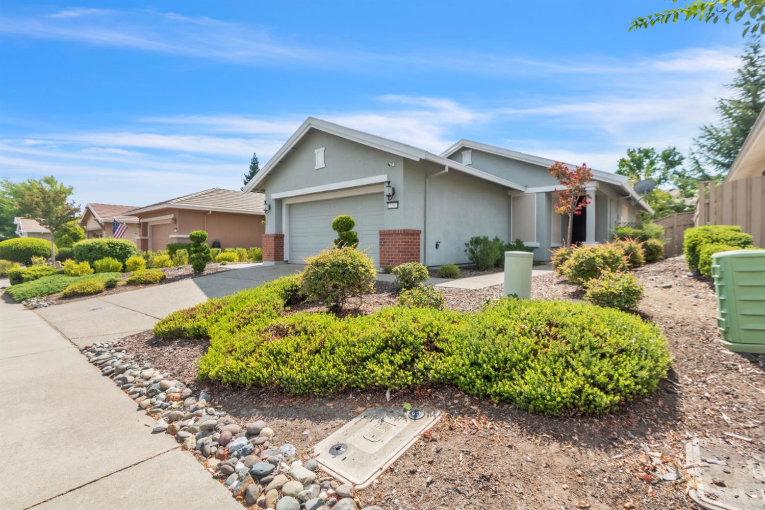 2297 Song Sparrow Lane