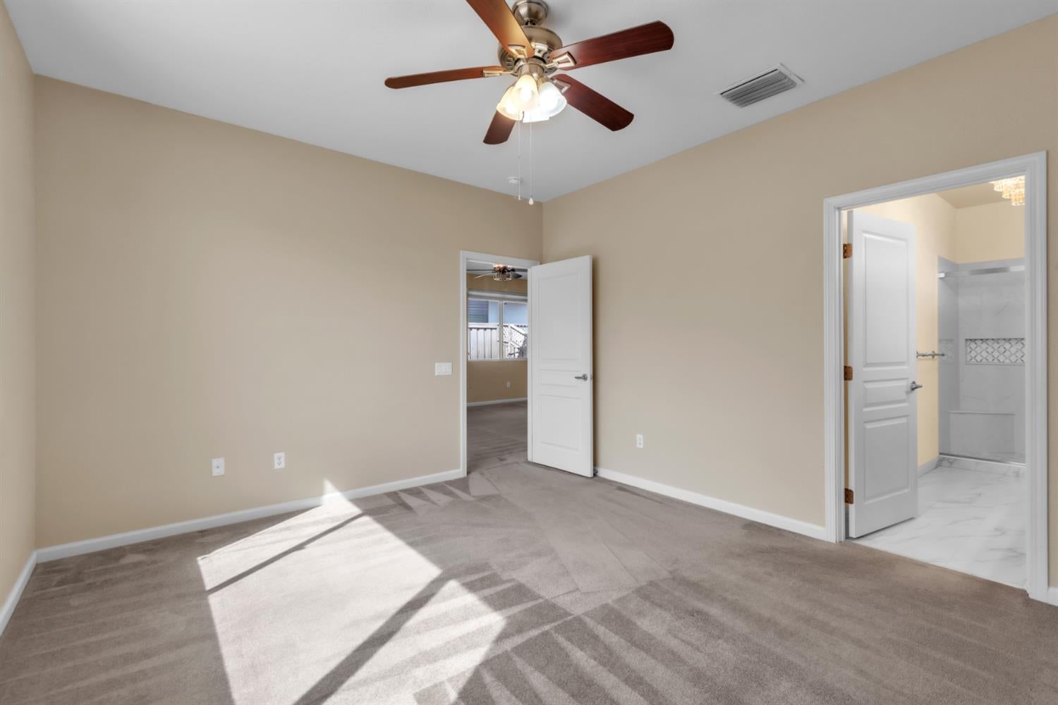 2297 Song Sparrow Lane