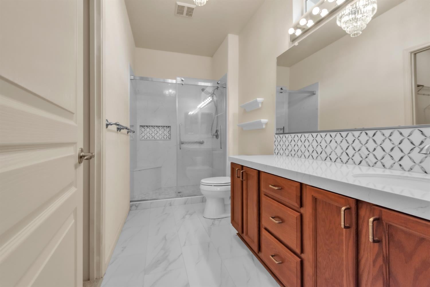 2297 Song Sparrow Lane