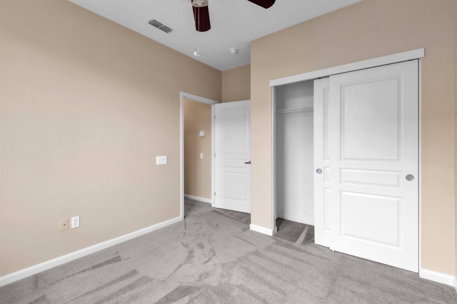 2297 Song Sparrow Lane