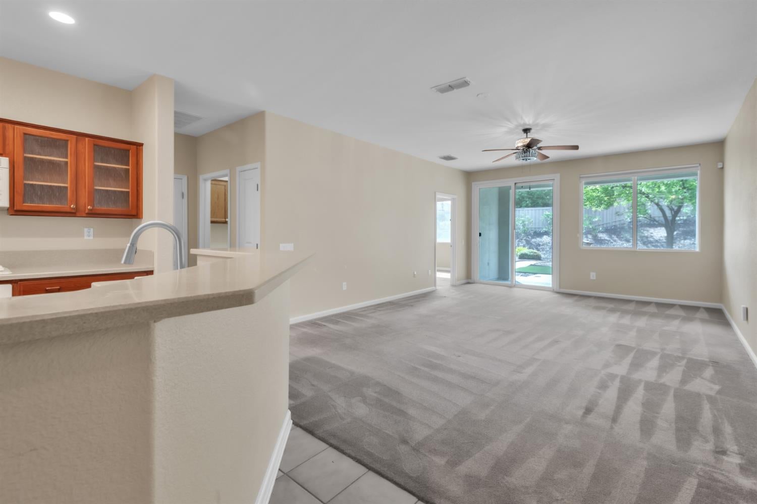 2297 Song Sparrow Lane