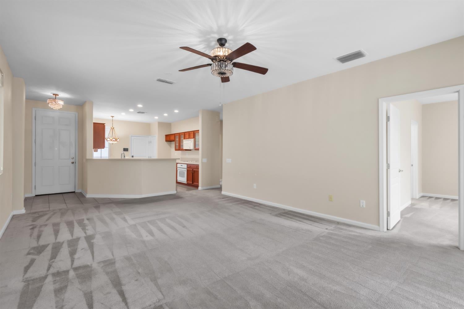 2297 Song Sparrow Lane