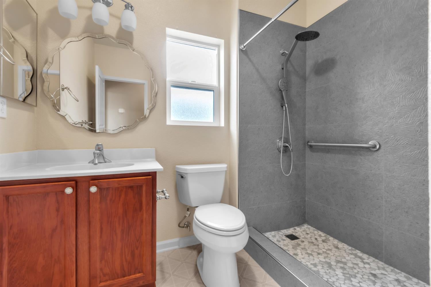2297 Song Sparrow Lane