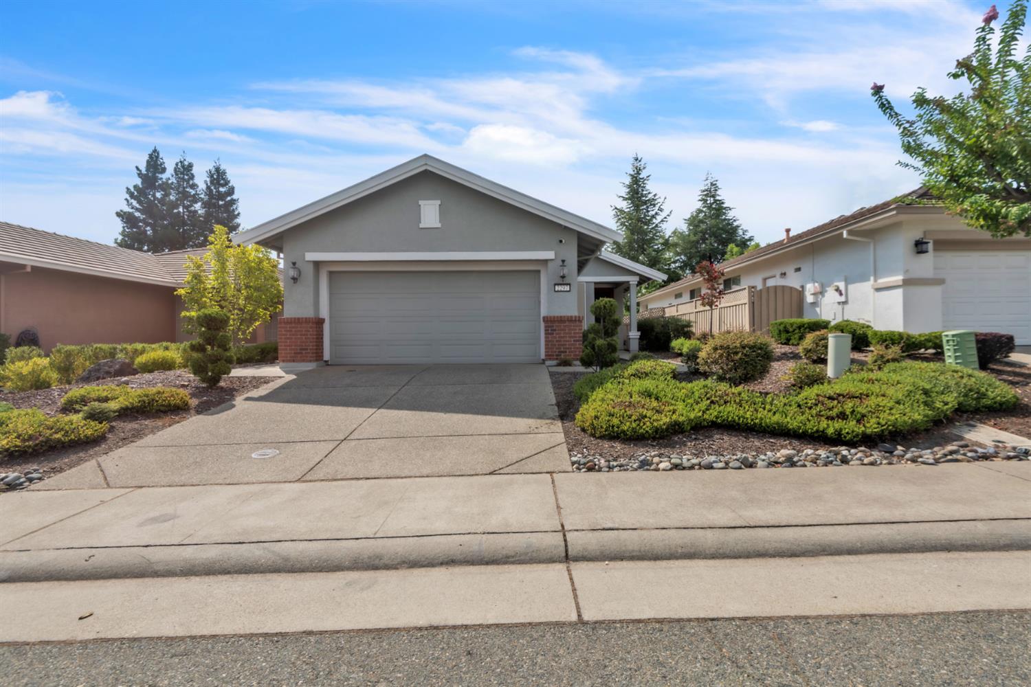 2297 Song Sparrow Lane