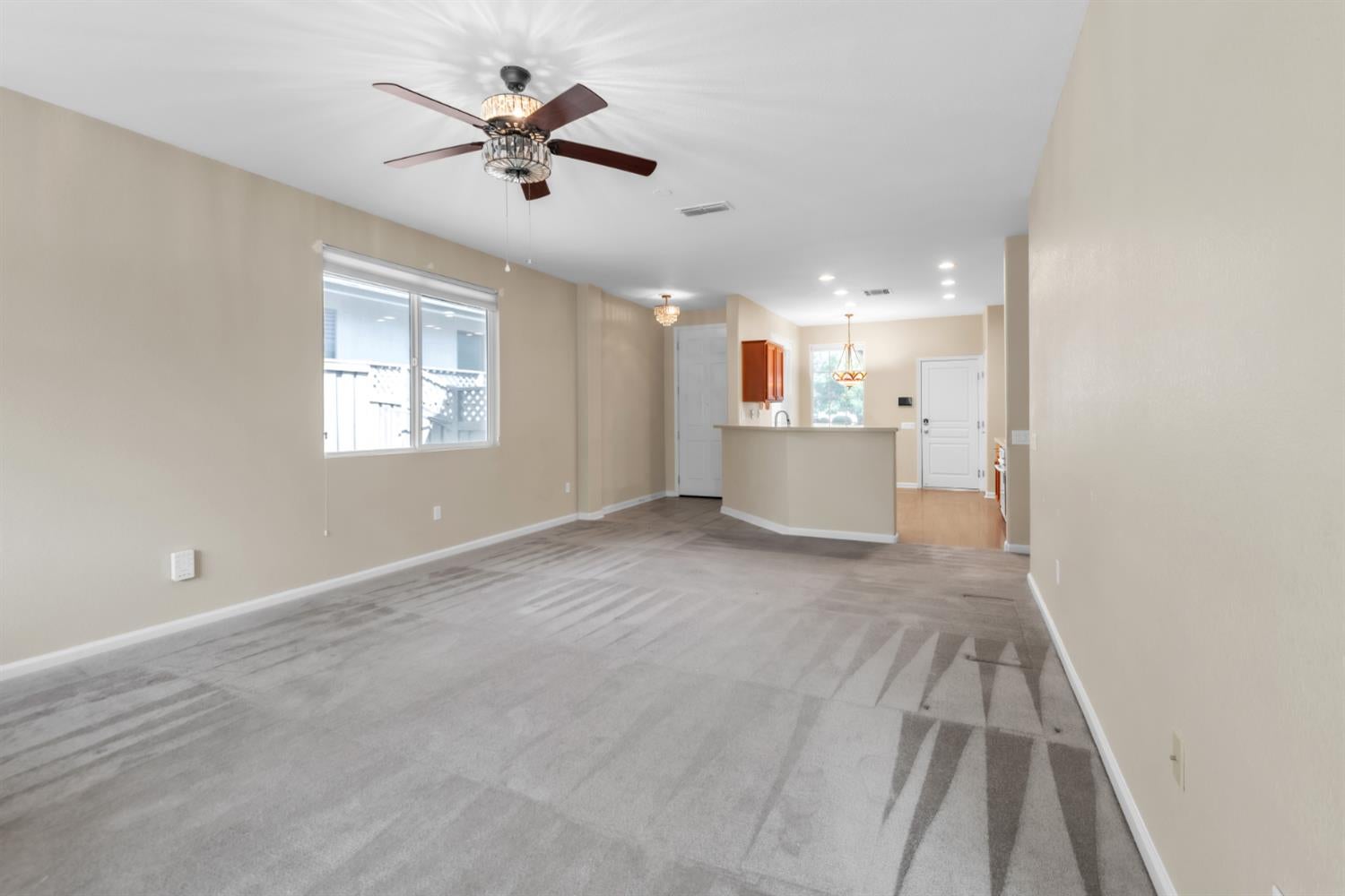 2297 Song Sparrow Lane