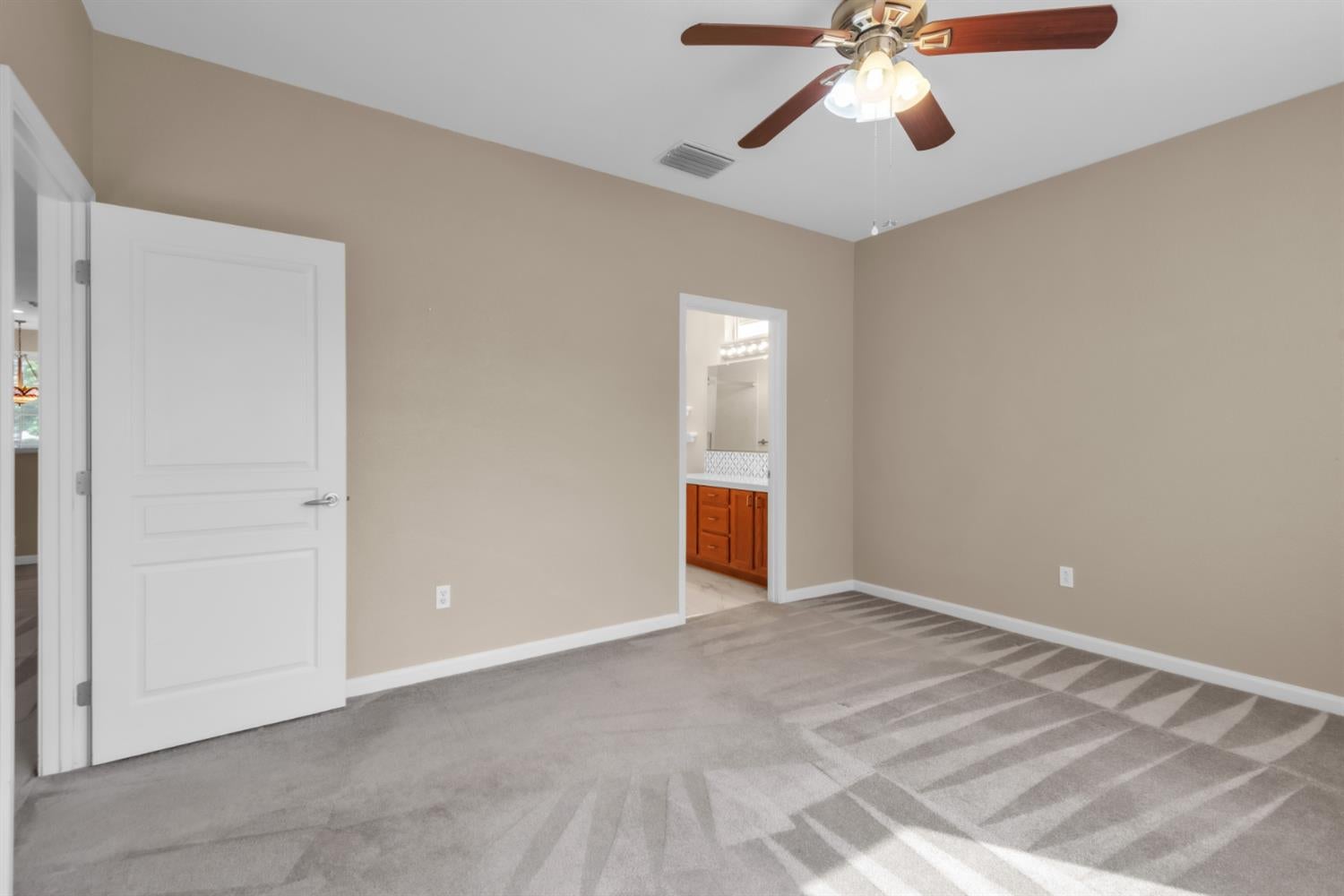 2297 Song Sparrow Lane