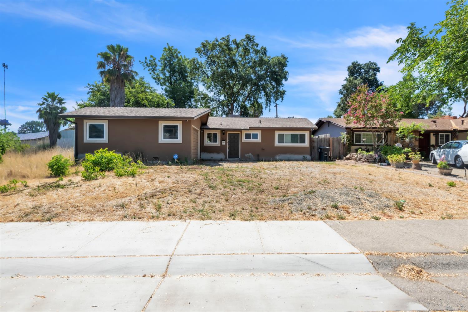 8248 Lichen Drive
