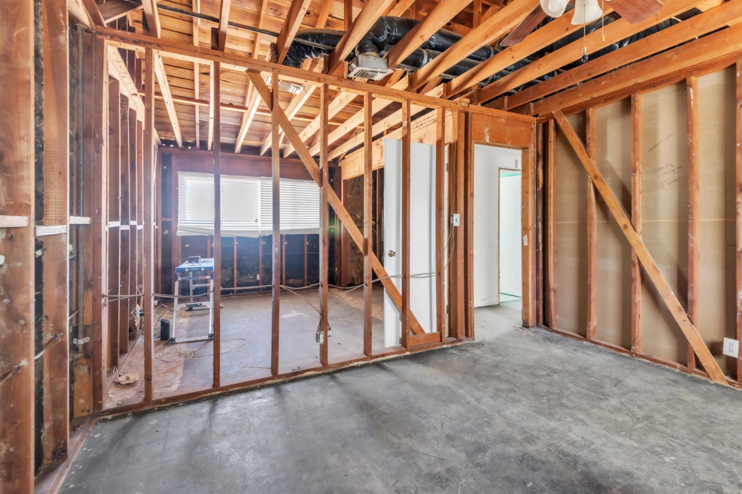 8248 Lichen Drive