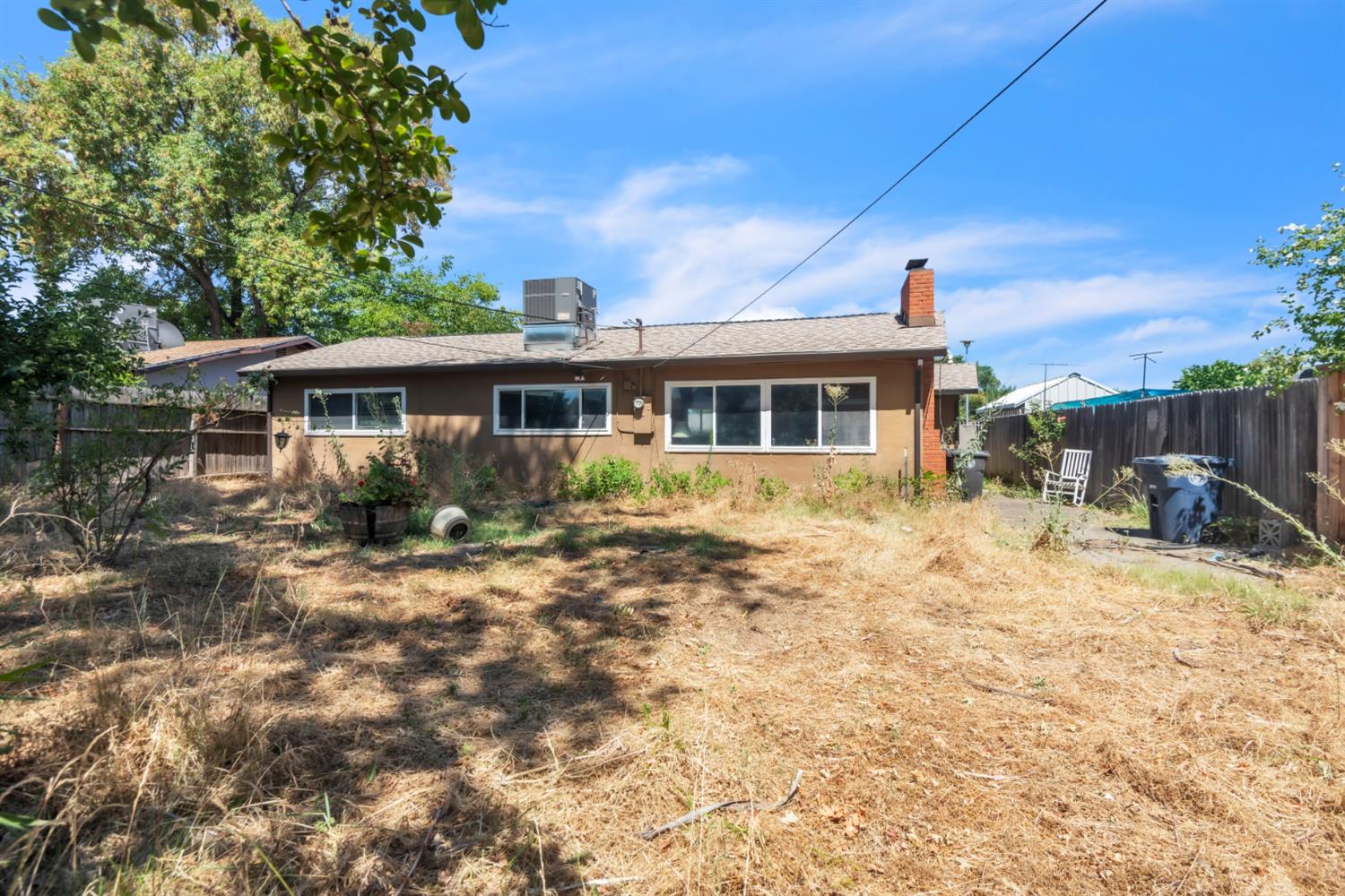 8248 Lichen Drive