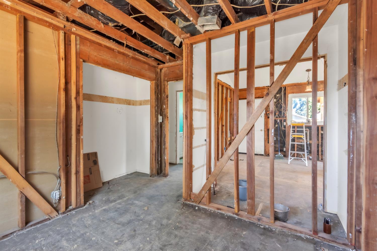 8248 Lichen Drive