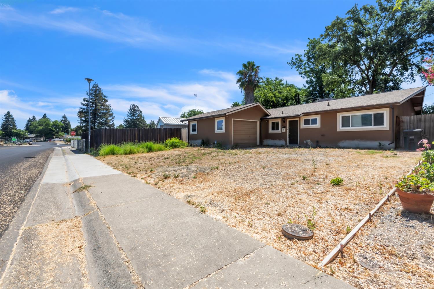 8248 Lichen Drive