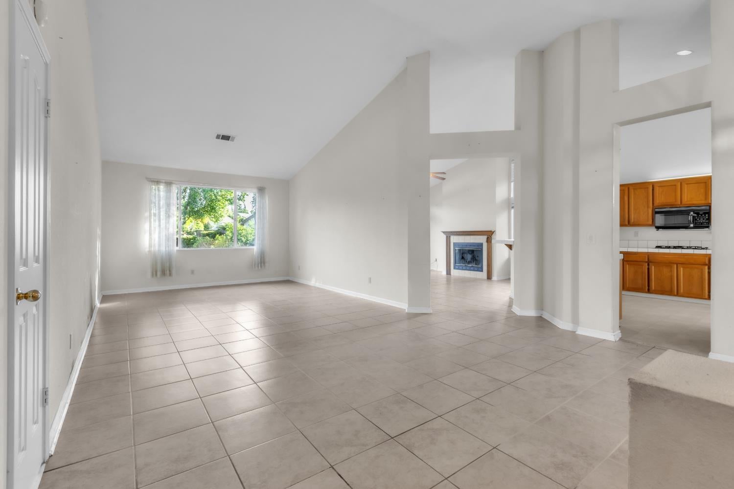 1531 Jamie Drive