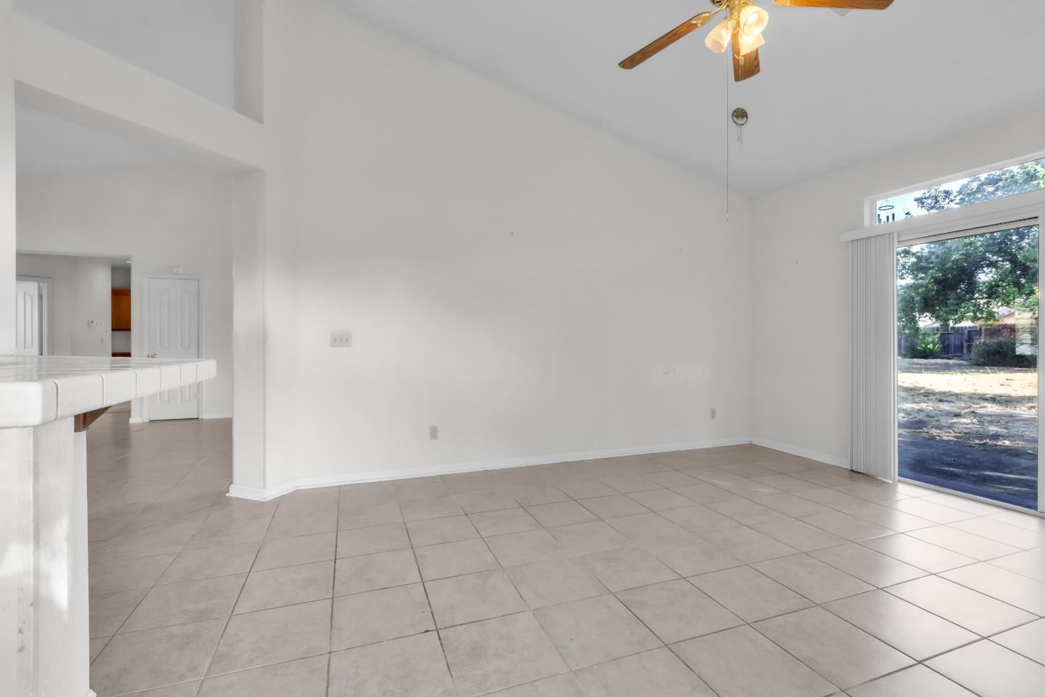 1531 Jamie Drive
