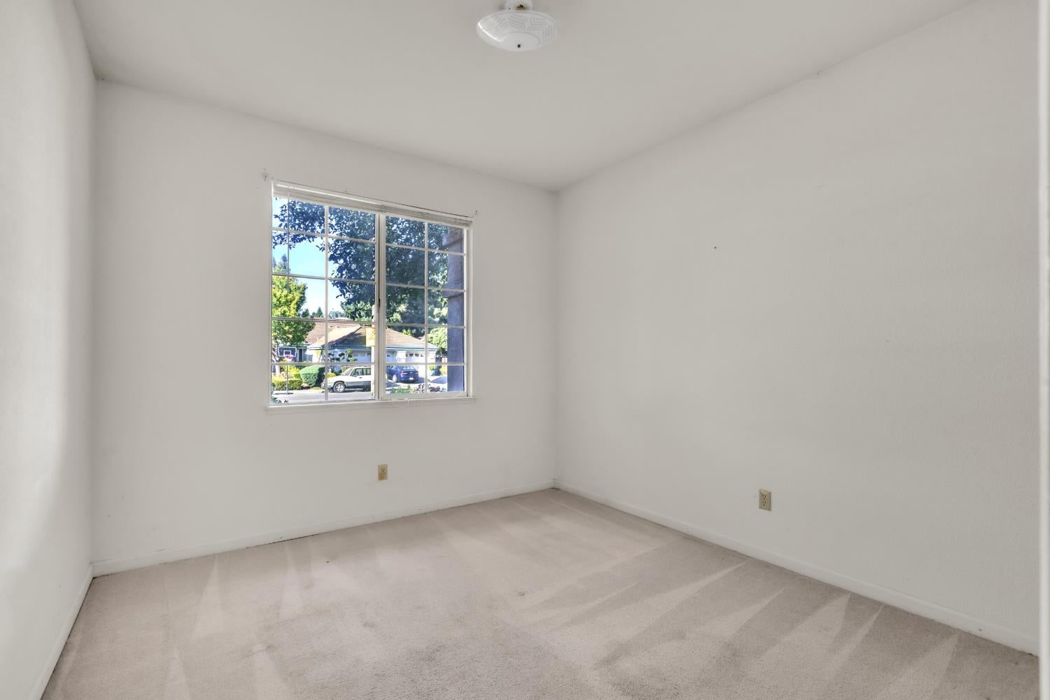 1531 Jamie Drive