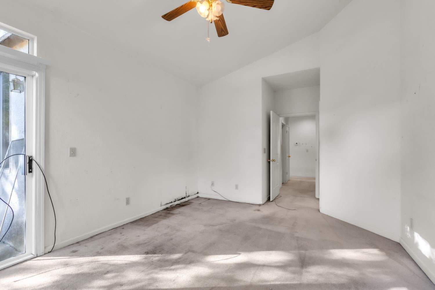 1531 Jamie Drive