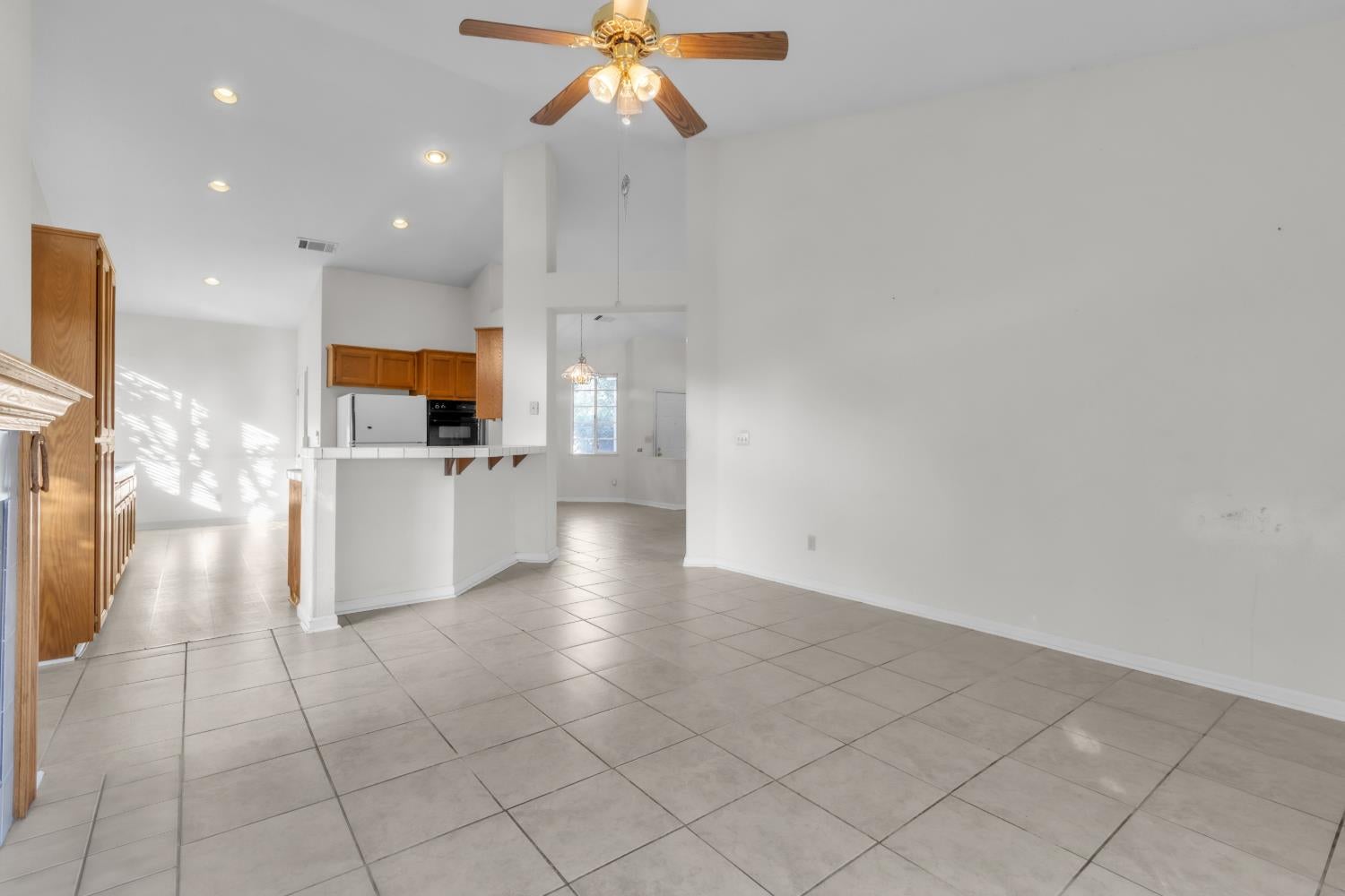 1531 Jamie Drive