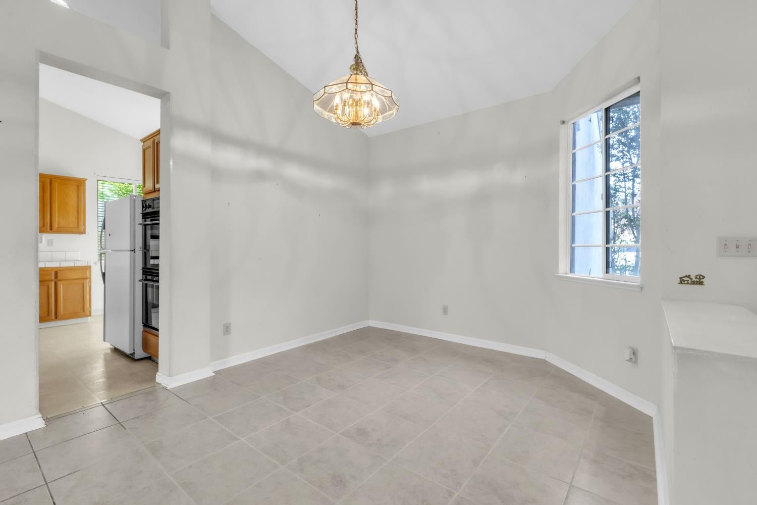 1531 Jamie Drive