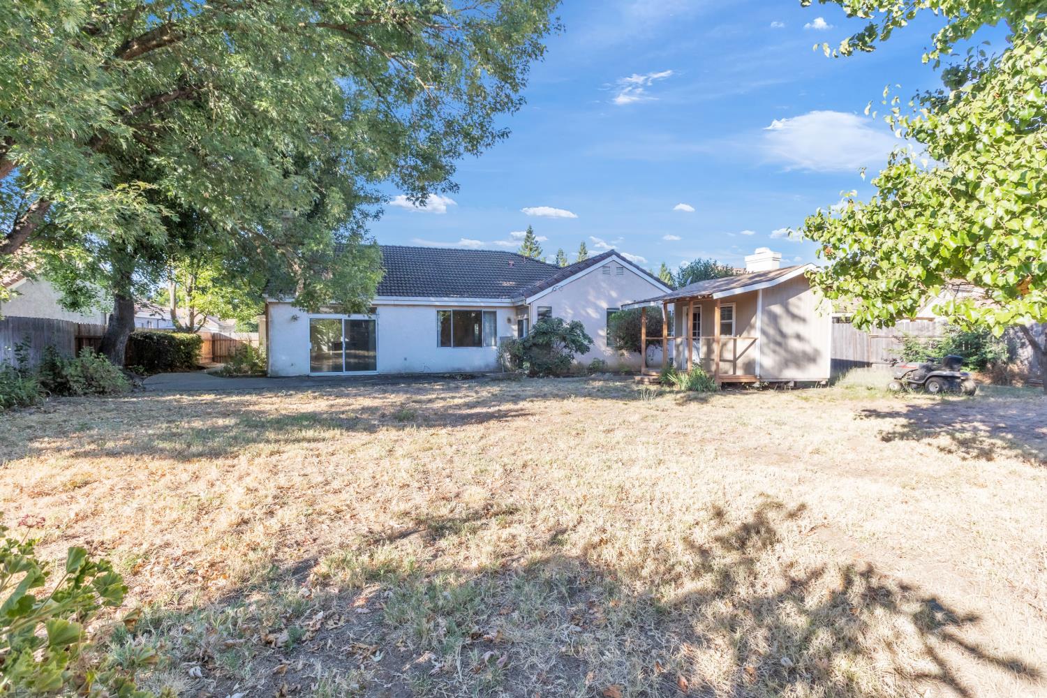 1531 Jamie Drive