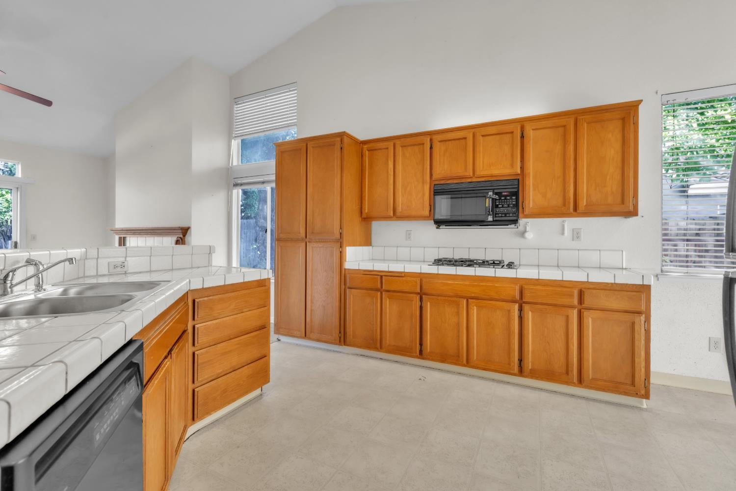 1531 Jamie Drive