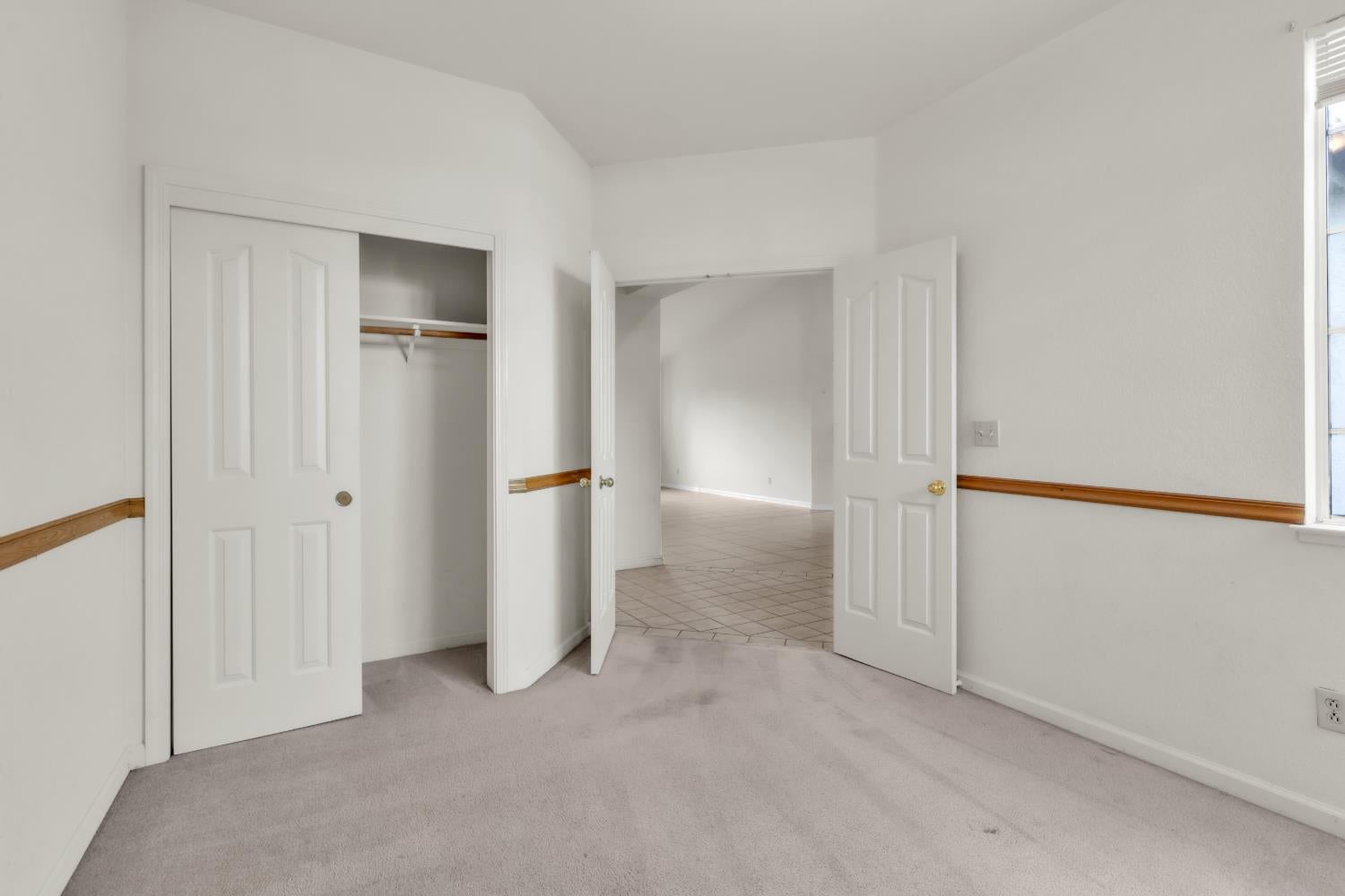 1531 Jamie Drive