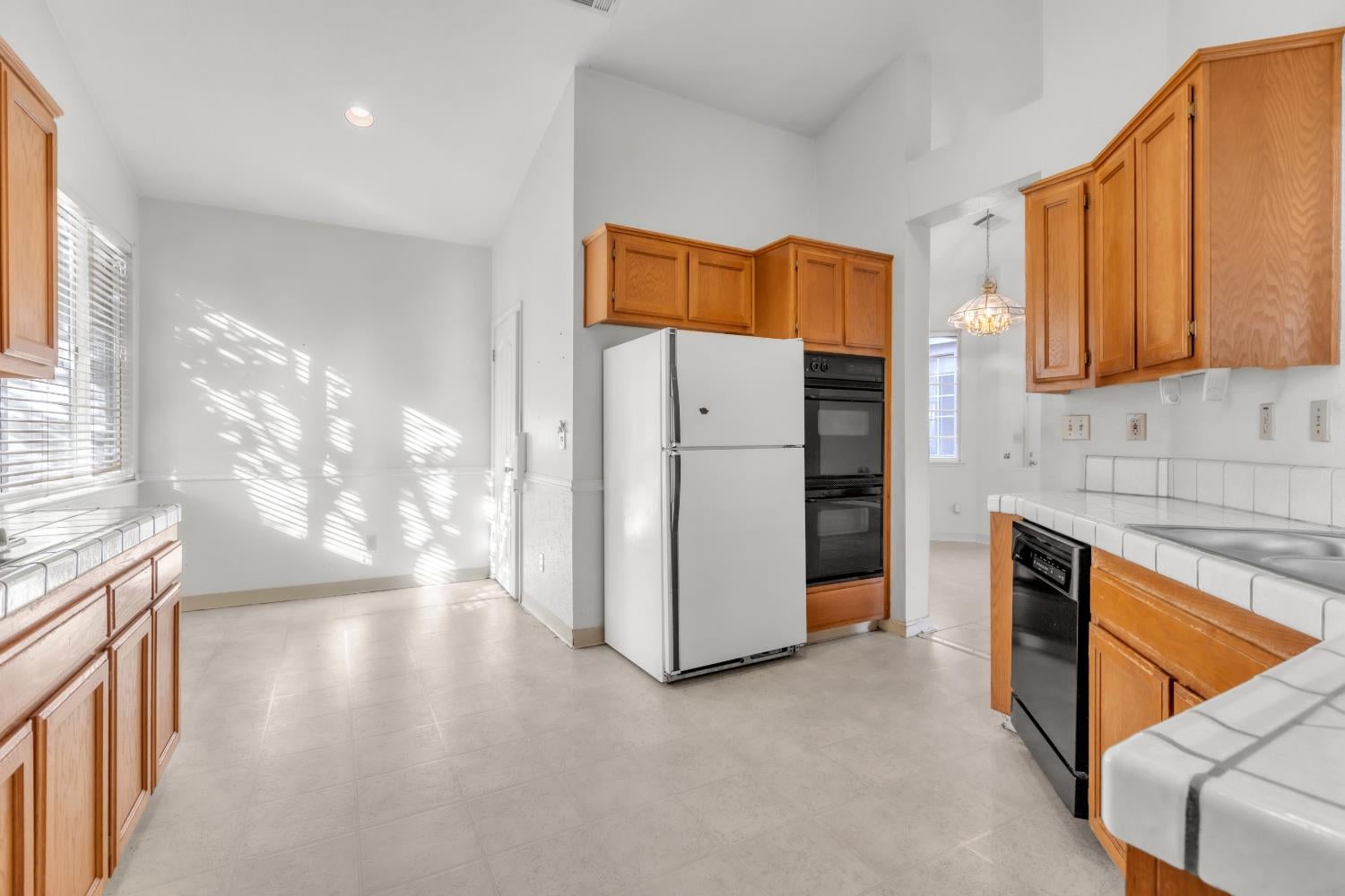 1531 Jamie Drive
