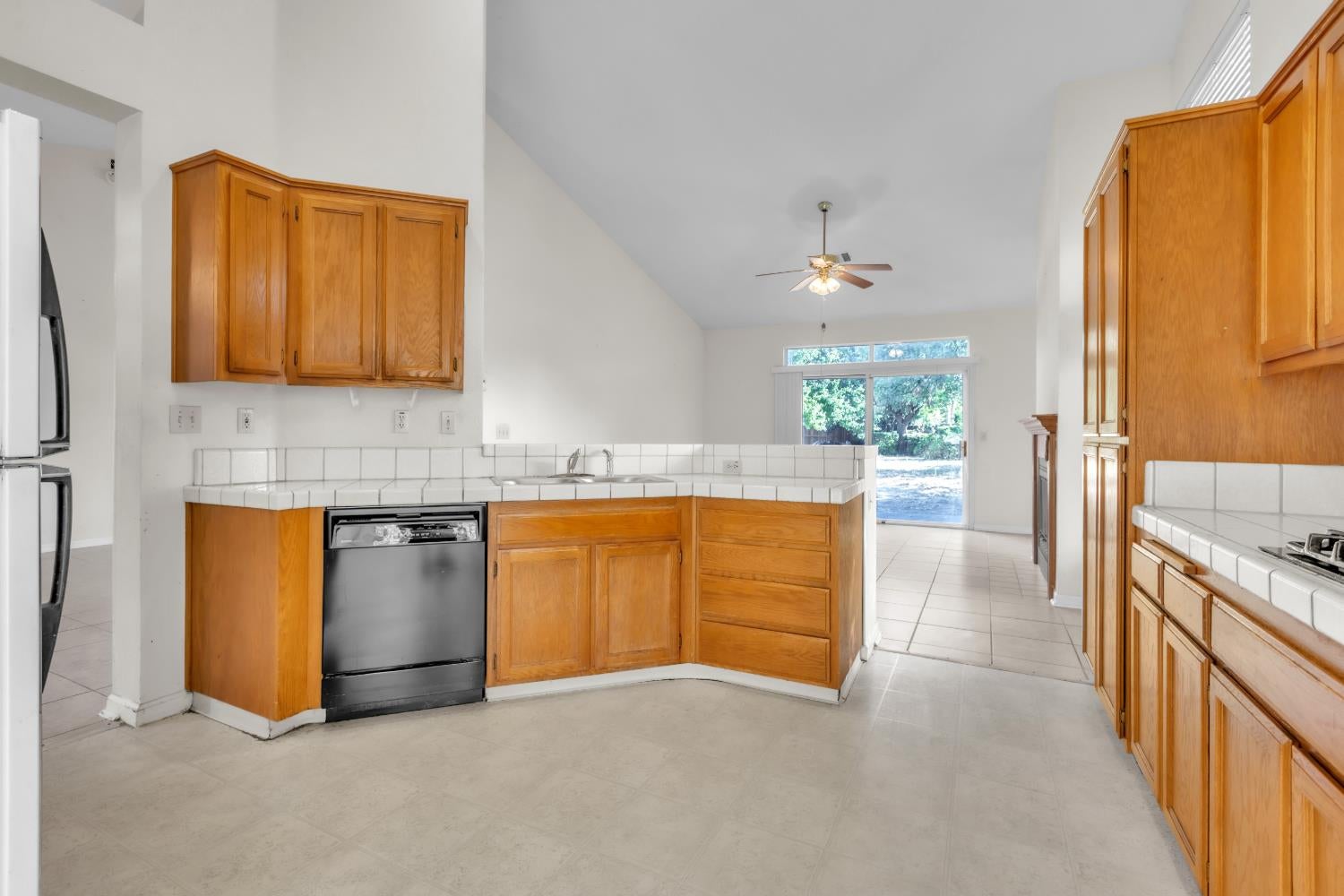 1531 Jamie Drive