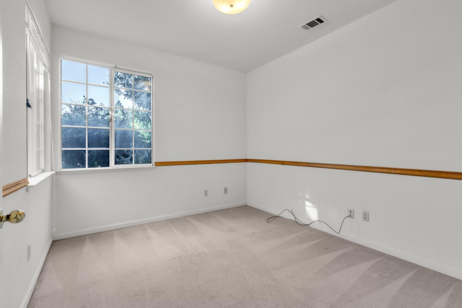 1531 Jamie Drive