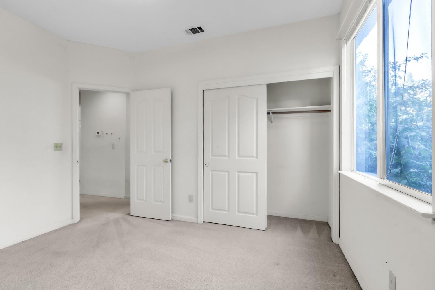 1531 Jamie Drive