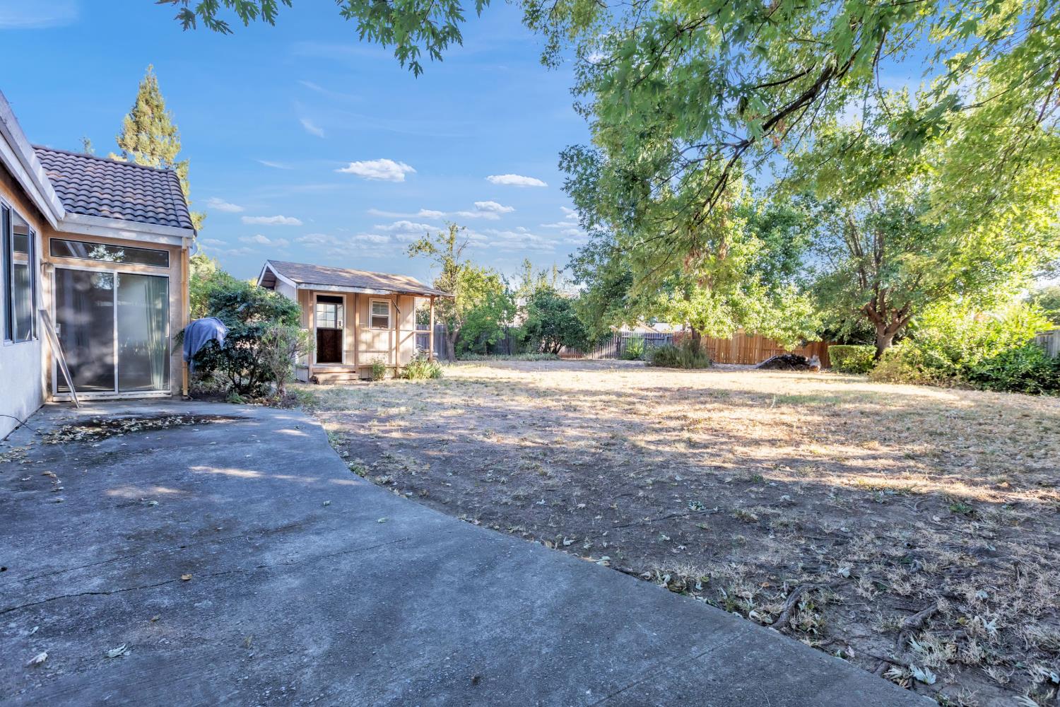 1531 Jamie Drive