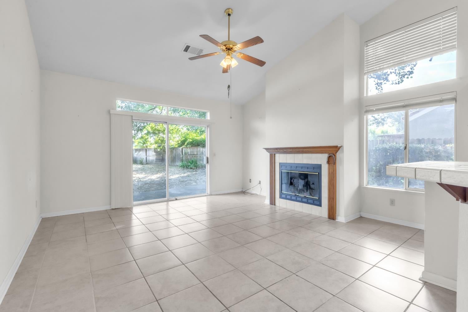 1531 Jamie Drive
