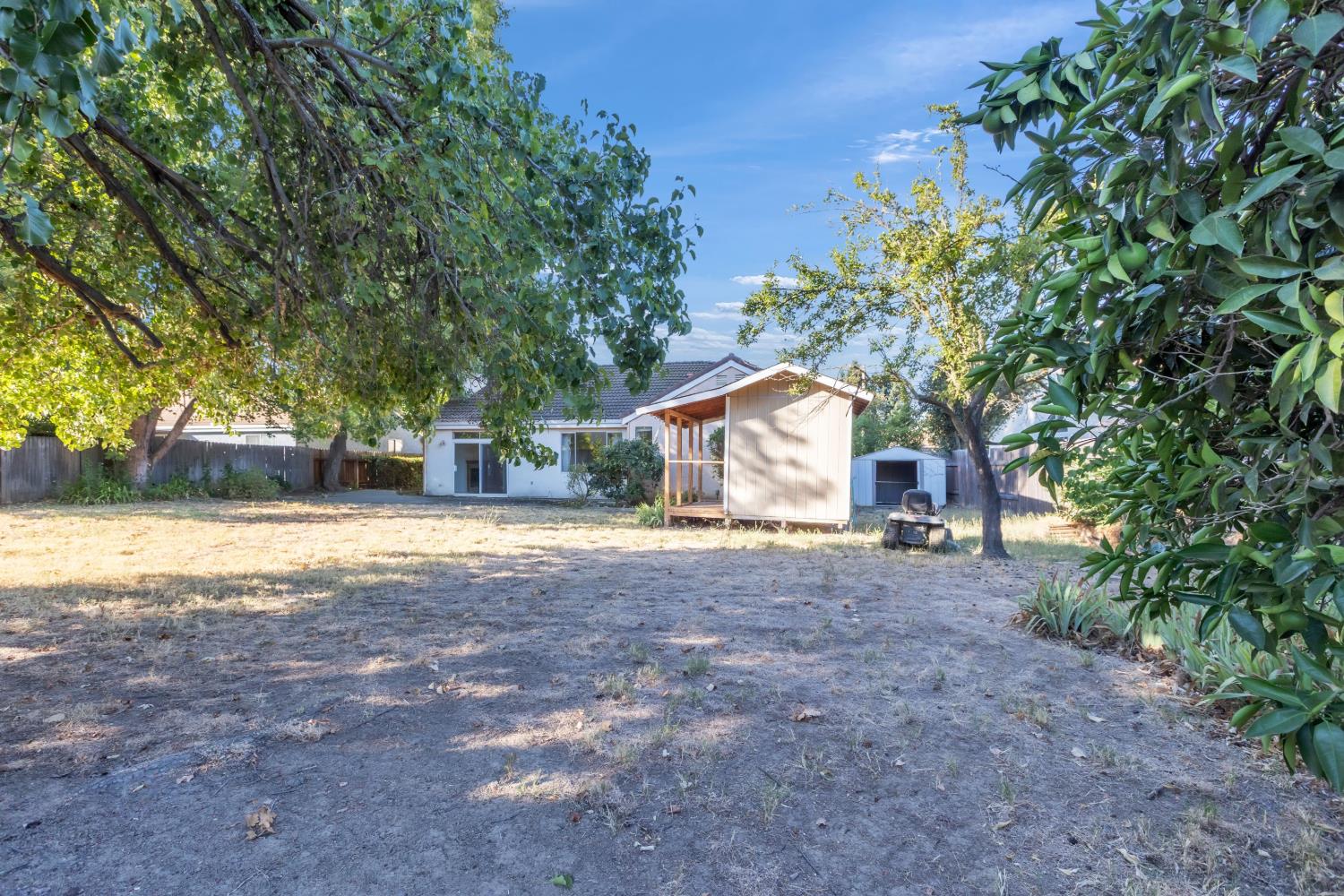 1531 Jamie Drive