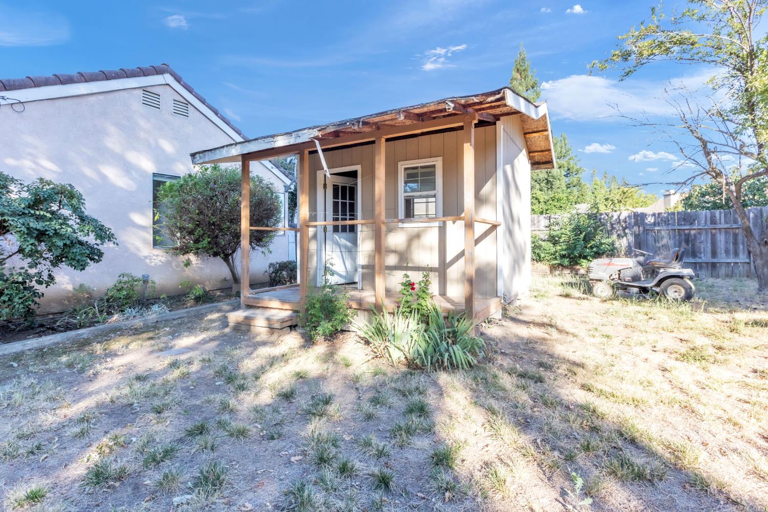 1531 Jamie Drive