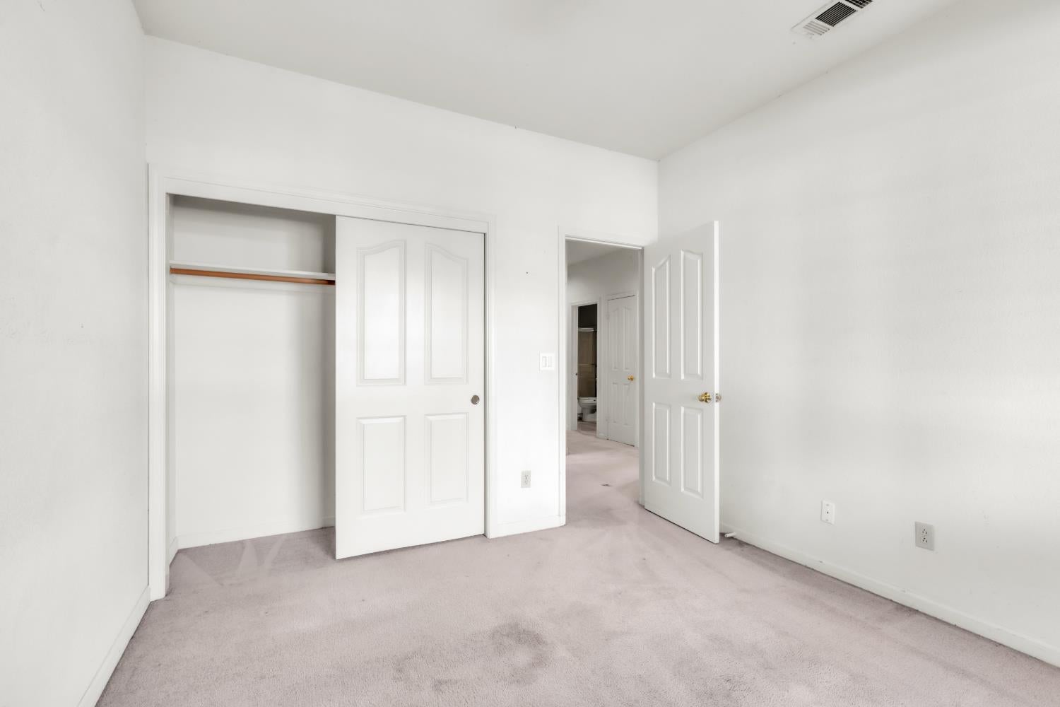 1531 Jamie Drive