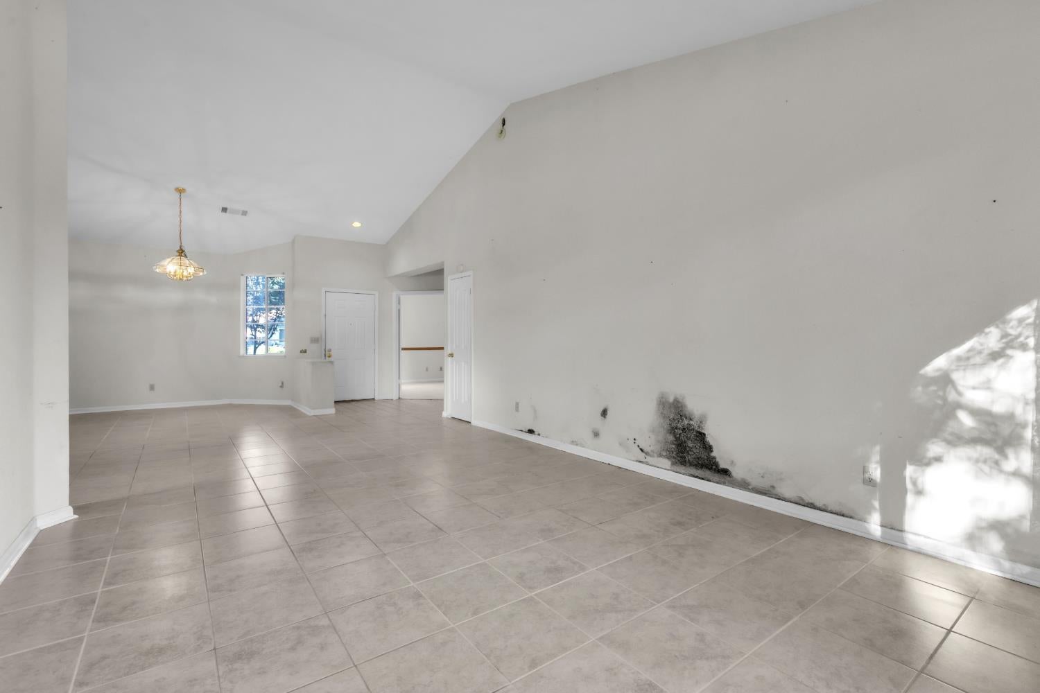 1531 Jamie Drive