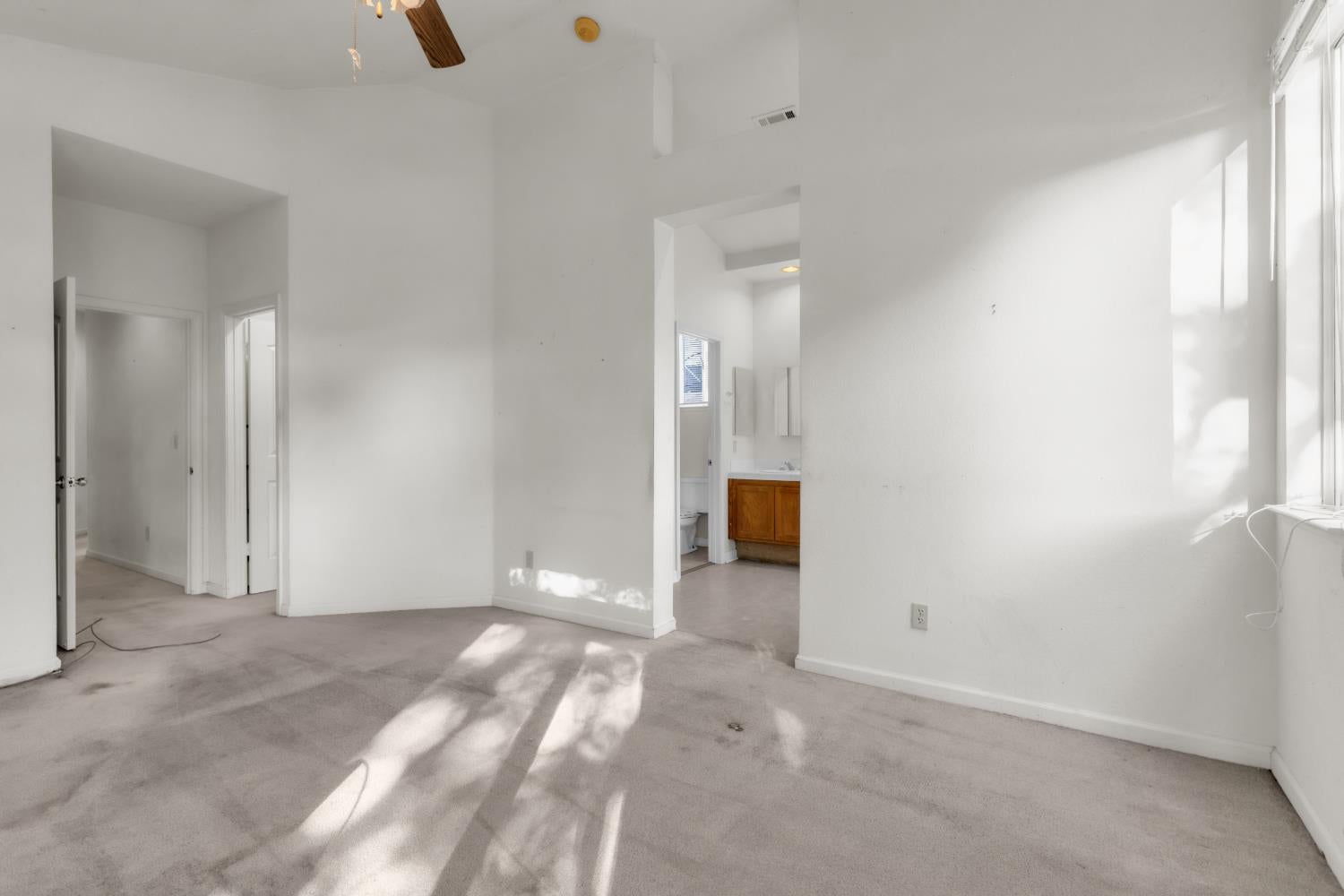 1531 Jamie Drive