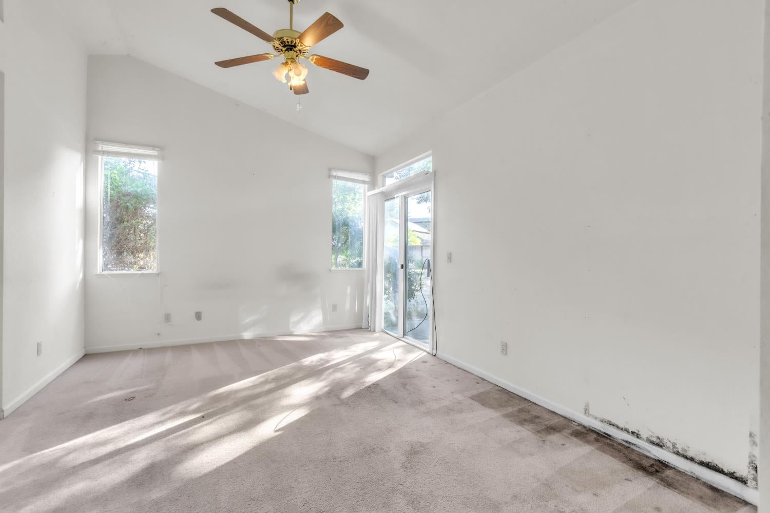 1531 Jamie Drive