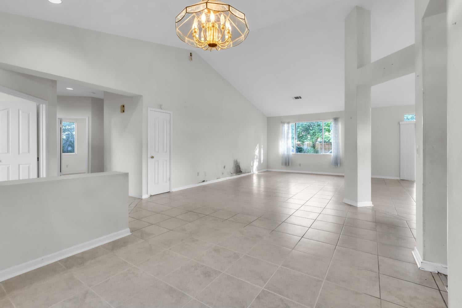 1531 Jamie Drive