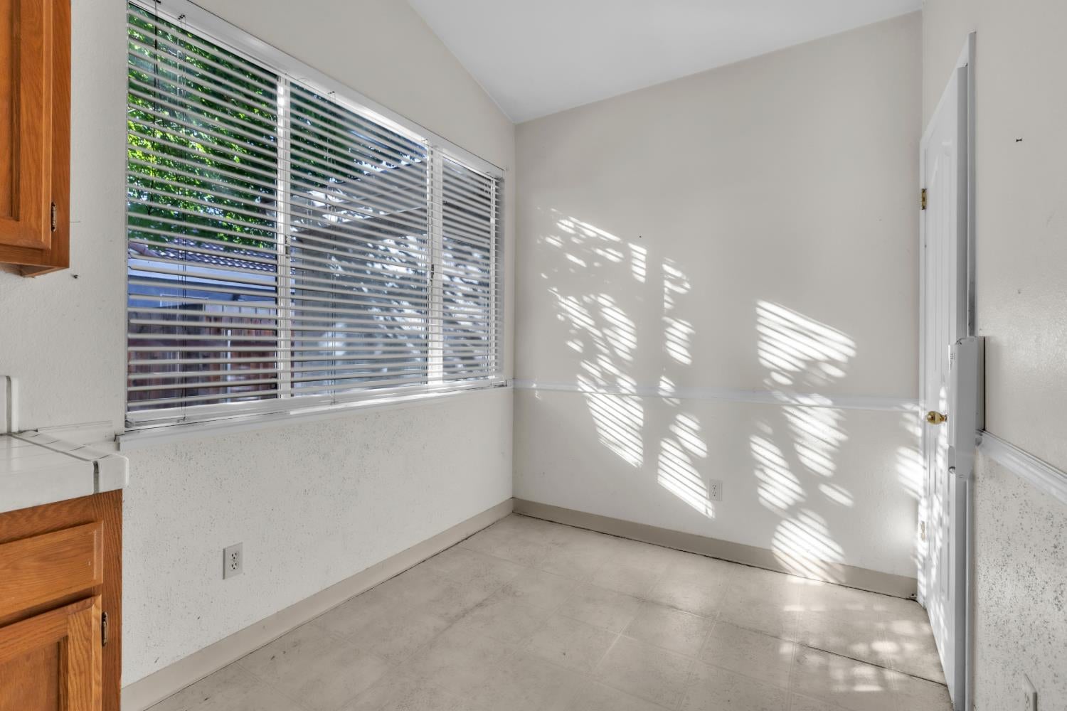 1531 Jamie Drive