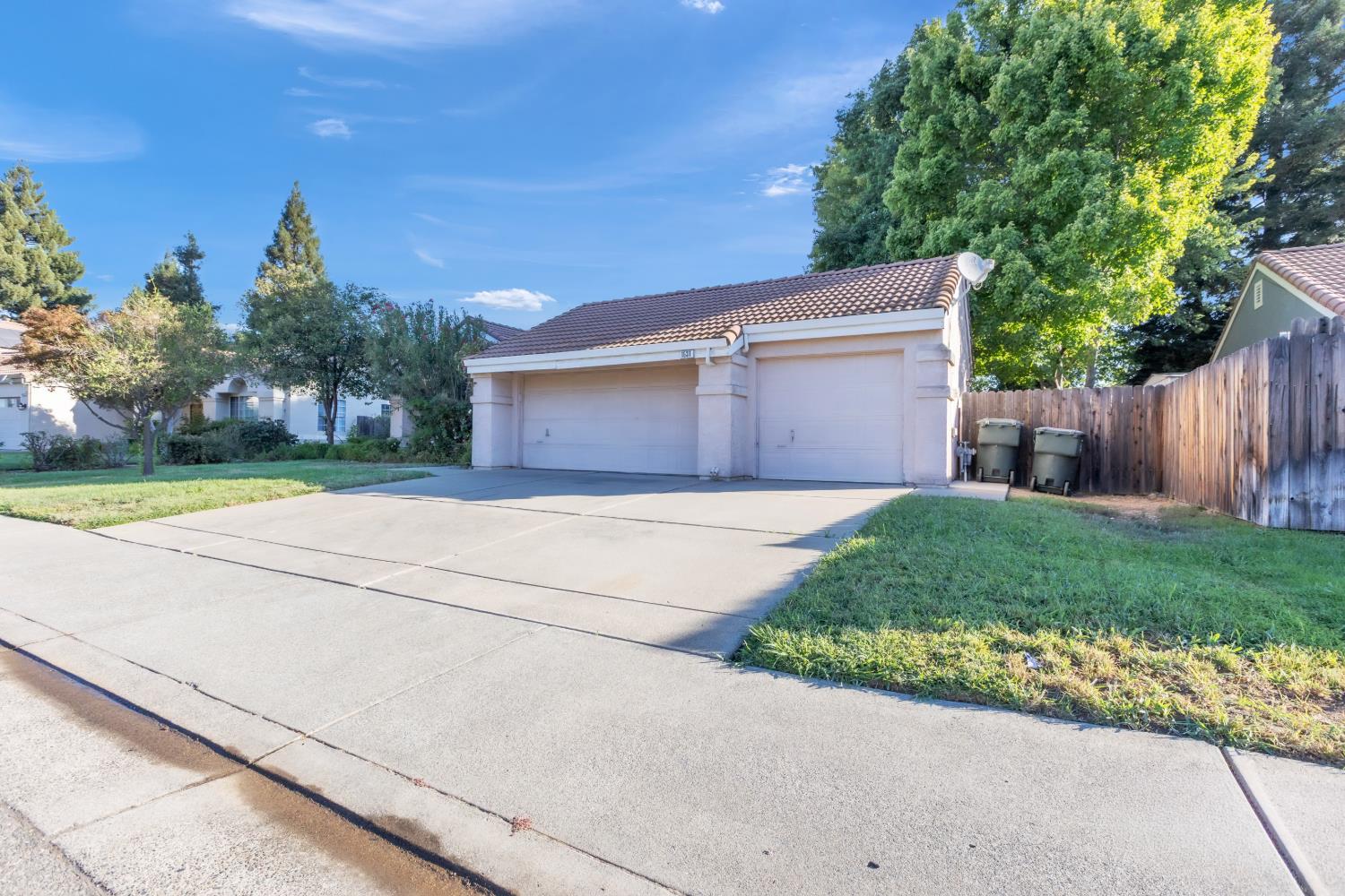 1531 Jamie Drive