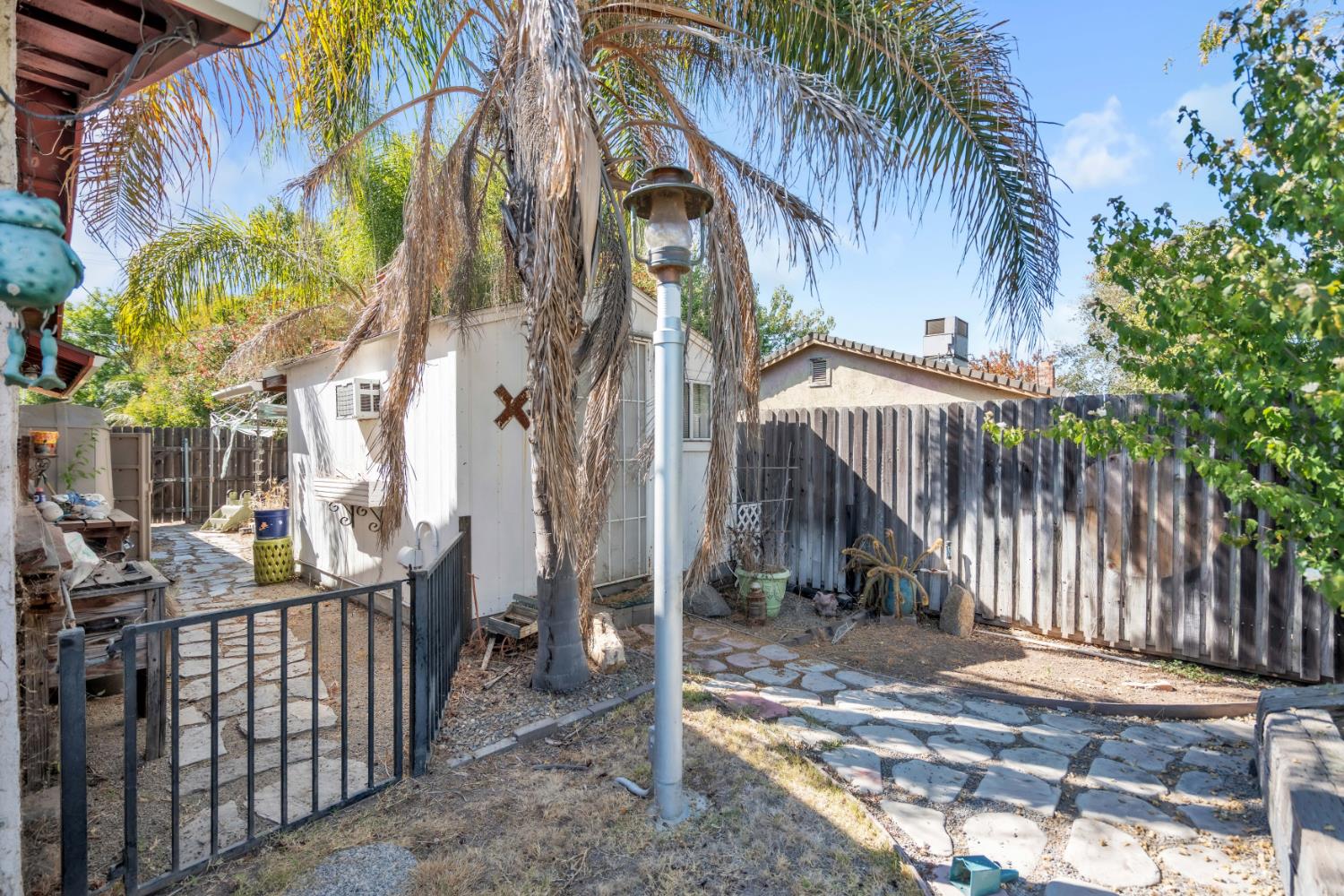 7028 26th Street