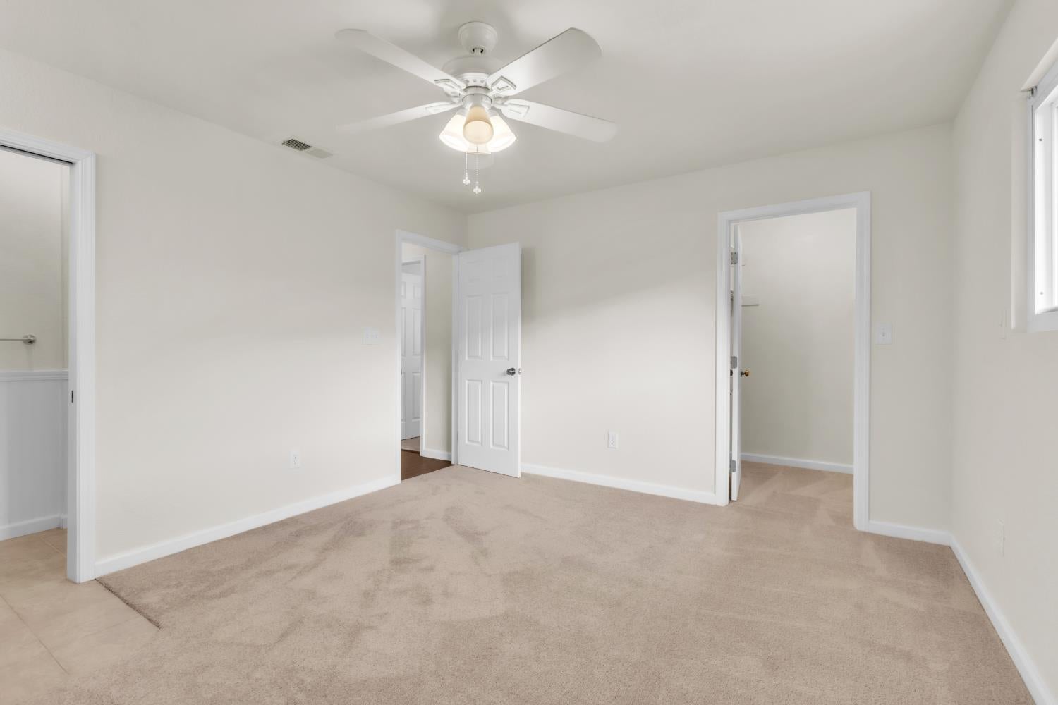 6910 Folsom Oaks Court