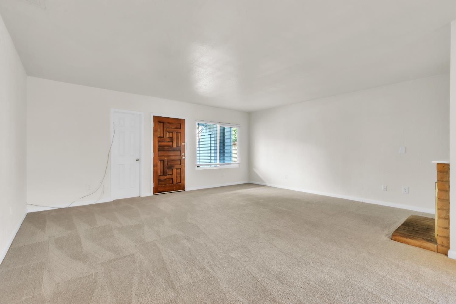 6910 Folsom Oaks Court