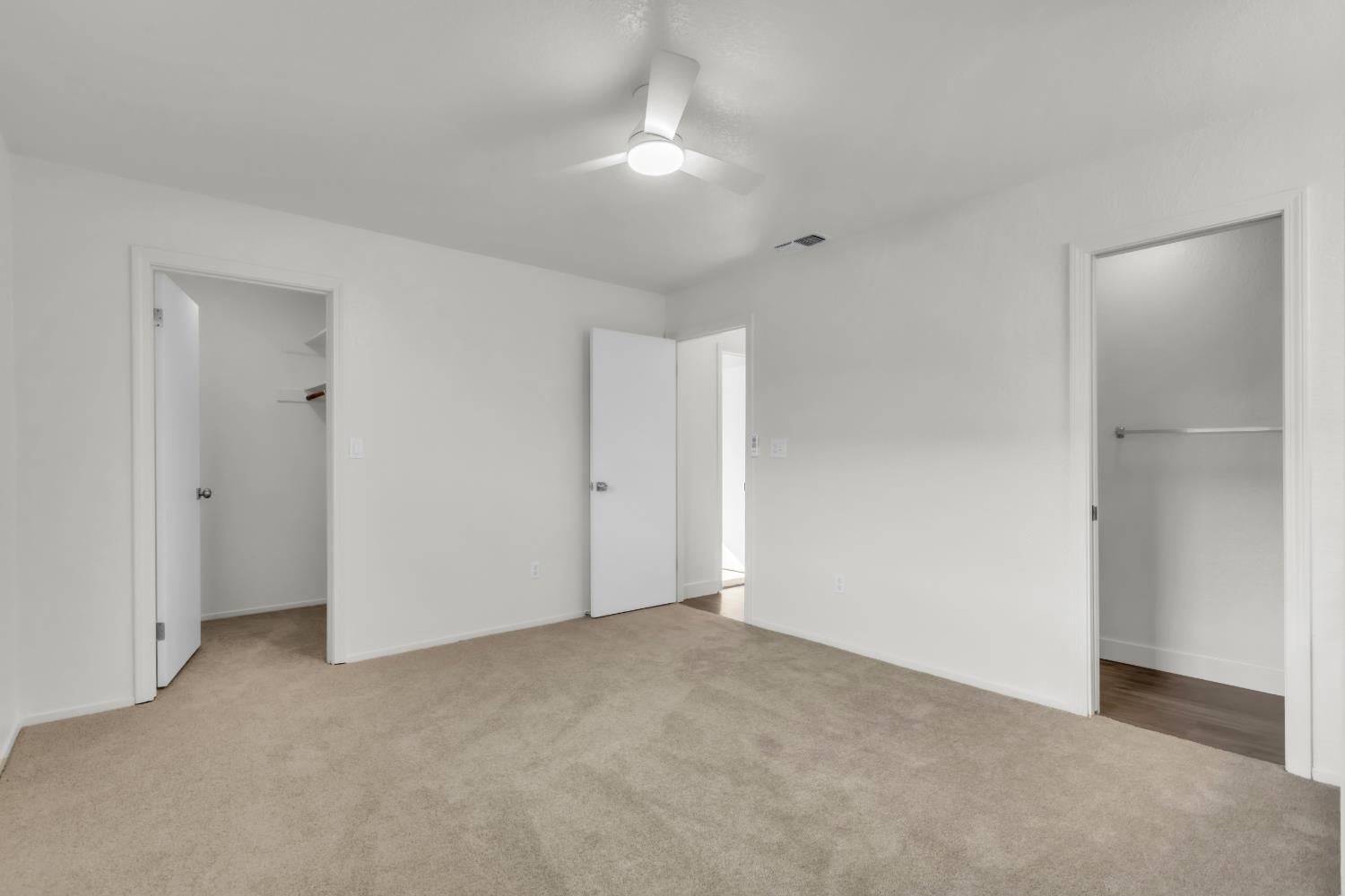 6910 Folsom Oaks Court