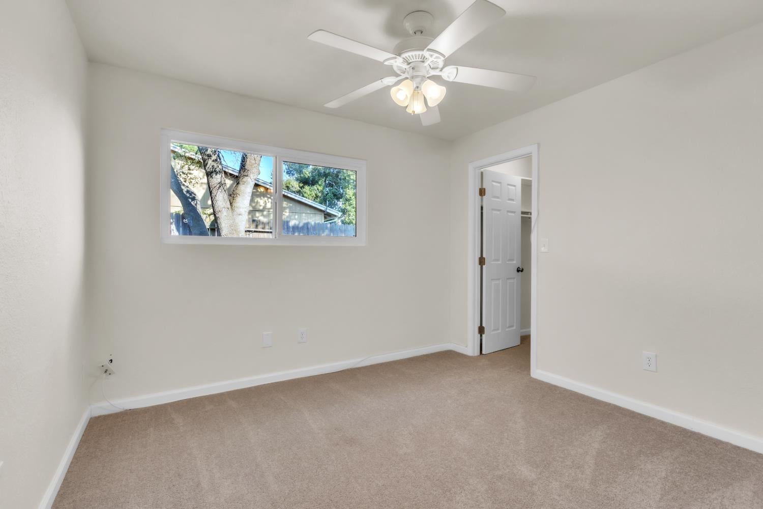 6910 Folsom Oaks Court