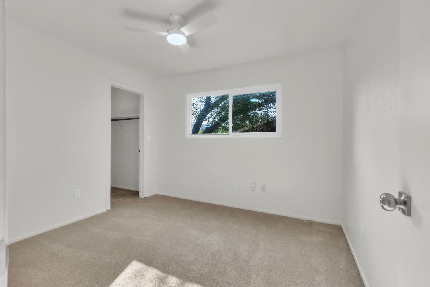 6910 Folsom Oaks Court