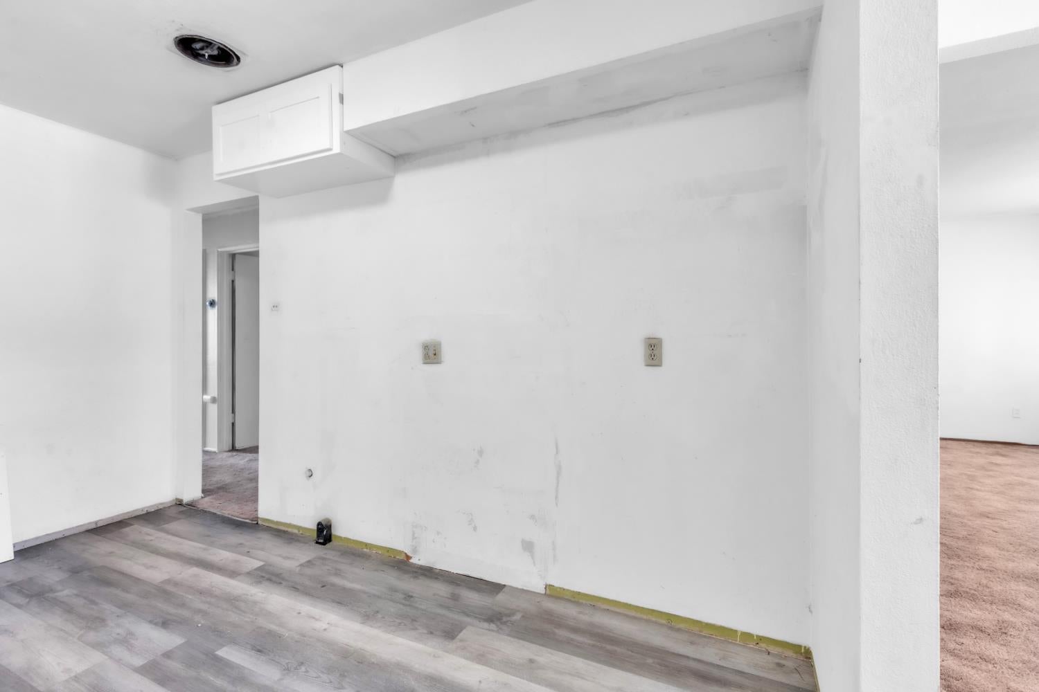 6657 Quanah Way