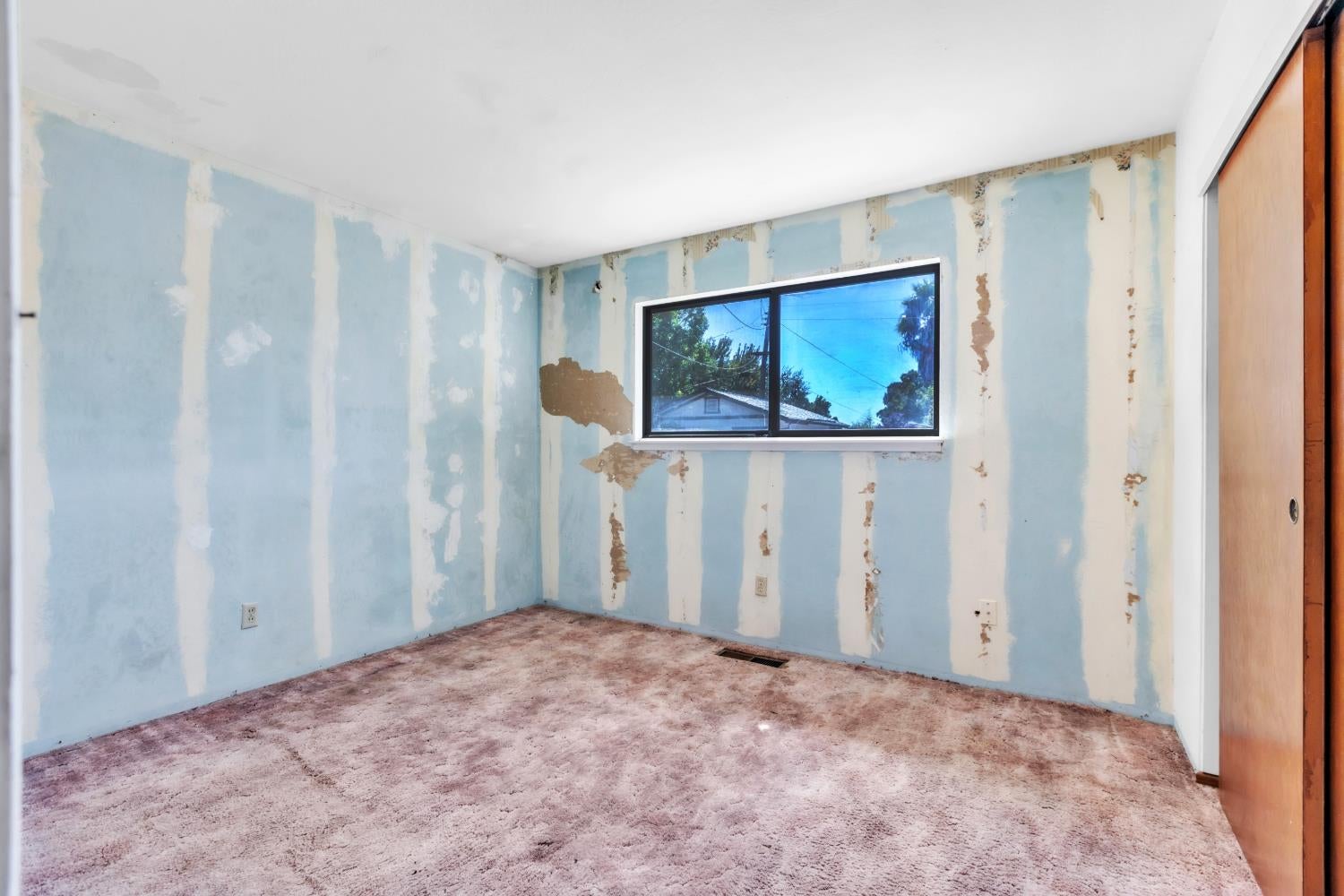 6657 Quanah Way