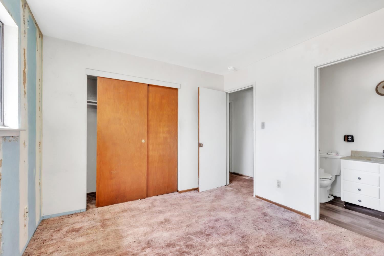 6657 Quanah Way