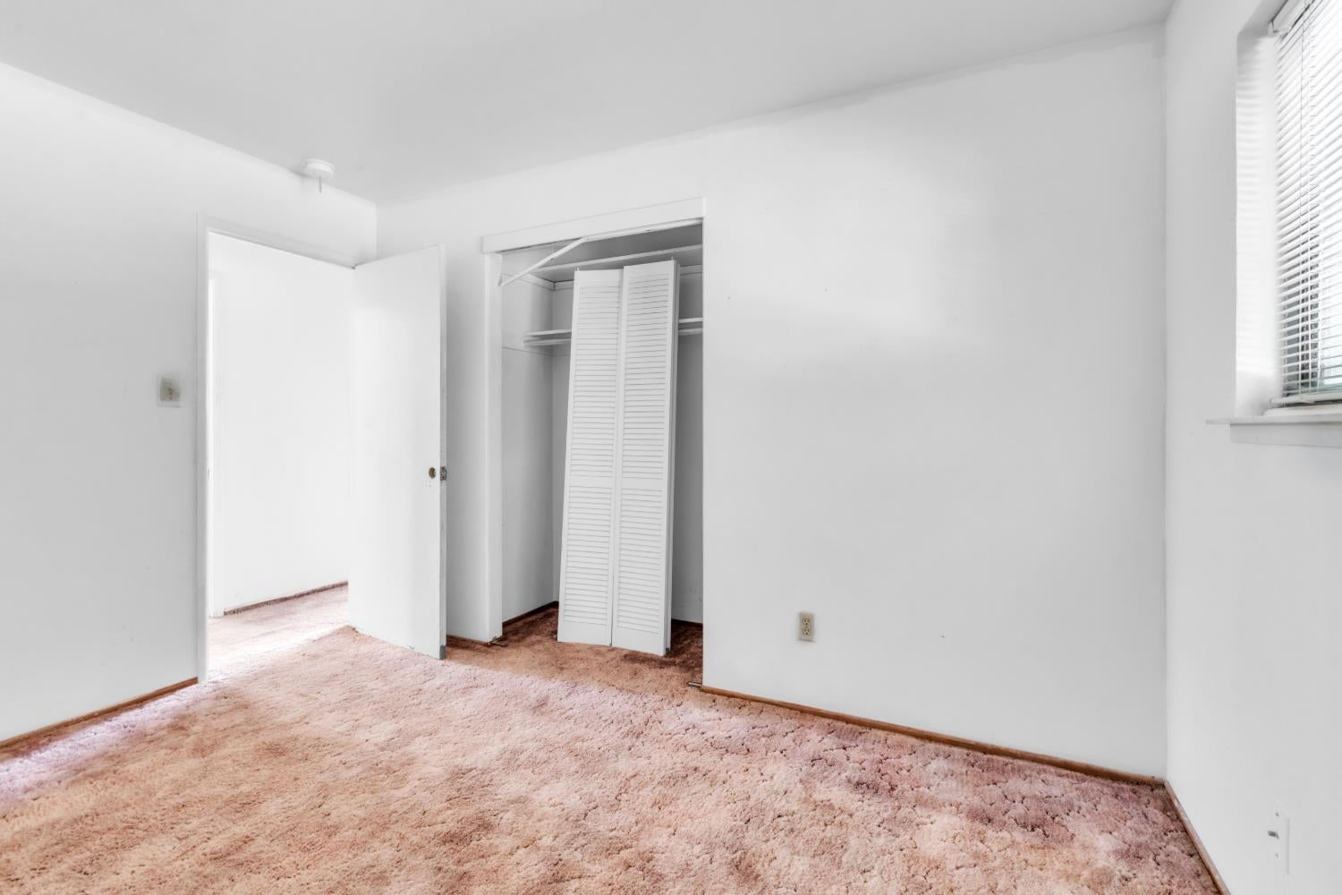 6657 Quanah Way
